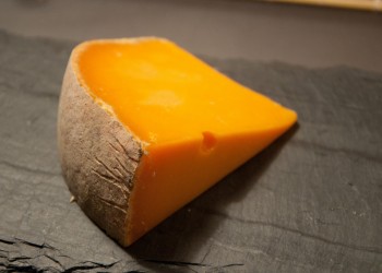 Mimolette